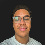 Marques Lilly Jr., founder of Stability Score